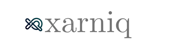 xarniq